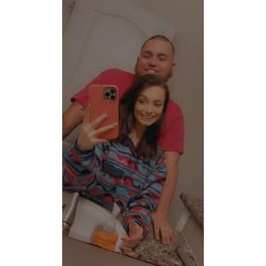 Meet your Posher, Harley